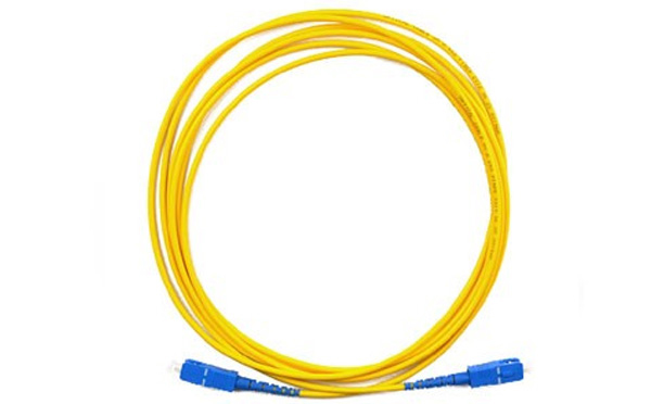 光纤回收的流程与技术要点详解