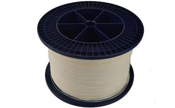 旧缆别扔，永昌光钎回收价怎么算一看就懂