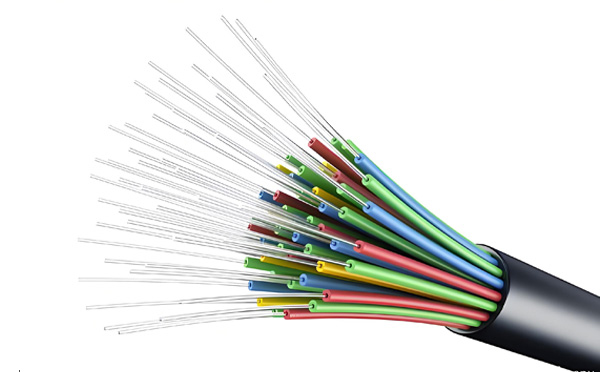 永昌光缆回收价格怎么算?2025年通信工程回收指南 永昌光缆回收价格怎么算?2025年通信工程回收指南