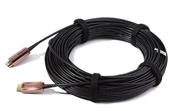 光纤网络稳定运行的关键环节：永昌光缆熔接技术原理与操作要点解析